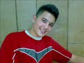 Dj iNaN Mc KeoPs-SeNSiZ'm Manele-Gratis.net