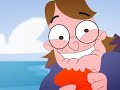 Thumbnail #3