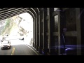 Taroko National Park