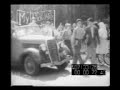 Boys and girls, socializing and riding bicycles on road