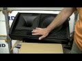 dB technologies DVX DM12 review - Authorized dB Technologies Dealer