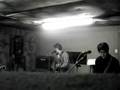 Nictalope - New wave - Laberinto