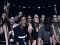 Rammstein - Volkerball - Nimes - Keine Lust