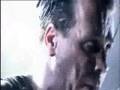 Rammstein - Volkerball - Nimes - Keine Lust