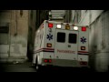 AARP Health Action Now Ambulance Ad - Ration Care