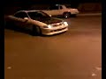 rhd acura type r