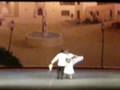 videos de Alcorta's Folklorico Veracruz Huasteca Duet