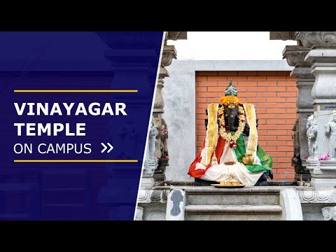 KASC General video thumbnail 4