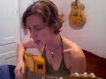 So Tinha de Ser Com Voce (English)