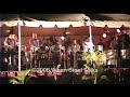 Gemonites Steel Orchestra -WST Steelband Music Video Channel