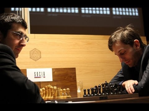 chess candidates 2013 chess candidates 2013