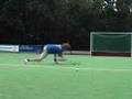 Dragflick Demo Series #1