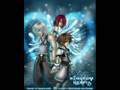 Hikaru Utada Sanctuary Video and Lyrics