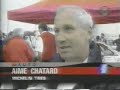 Rally Corsica 1997
