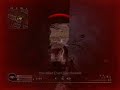 cranz's First - Last Search and destroy minitage