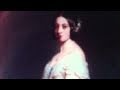 Queen Victoria Voice