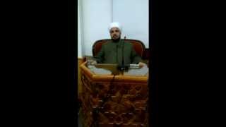 20 التربية الدينية