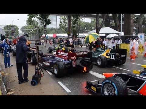 how to change gp practice