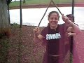 Aventuras no Paraná