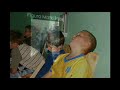 RUDA 2007 - LORD OF THE RINGS - cz??? 2