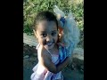 aurinha e a boneca