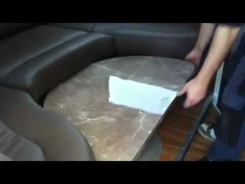 caravans for sale caravans for sale