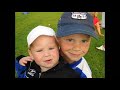 Pupillenkamp SV Spakenburg 2007 Pupillenkamp SV Spakenburg 2007