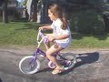 Children\