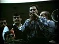 \"???????????????\" ??????????.1991 ?.