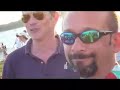 jimmy-buffett-newport-folk-festival-margaritaville-newport-ri.html