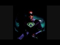 JAMMER AKA MURKLE MAN - PUT OUT THE FIRE - LETHAL BIZZLE FIRE CAMP DISS