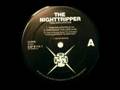The Nighttripper - Tone Exploitation