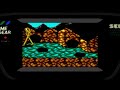 Battletoads (Game Gear) Battletoads (Game Gear)