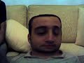 me when I was mental retarded libya