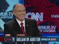 debate-rudy-giuliani-interrupted-by-god-multiple-times.html