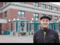 Public Affairs Show with Gary Shipe