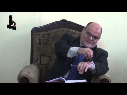 الحلقة 10 | غسل اليدين إلى المرفقين | من شرح كتاب فتح القريب المجيب للدكتور عطية عبدالموجود