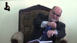 غسل اليدين إلى المرفقين