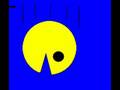 Pacmans-death