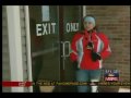 Foxmoor 7 Movie Theater Goes Dark