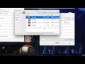 Convert .MP4 to Video DVD Free on Mac Convert .MP4 to Video DVD Free on Mac