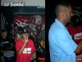 20 samb�