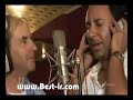 Chris de Burgh and The Arian Band - The Words I Love You Chris de Burgh and The Arian Band - The Words I Love You