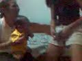 tarantadong dian