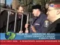 A Fidesz lebontotta a kordont