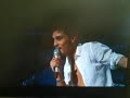 08 Eurovision winner dima bilan