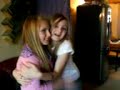 Kaytee and her ANGELS..x Take 2 Kaytee and her ANGELS..x Take 2