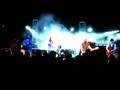 The Red Jumpsuit Apparatus - Seventeen Ain't So Sweet
