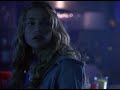 The Calling - Wherever you will go (Coyote ugly) The Calling - Wherever you will go (Coyote ugly)