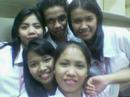 blue sky(mtics3dyrBatch08)tup-taguig